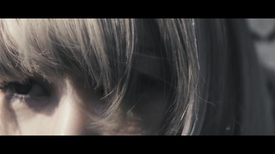 Reveal (Replicant)のジャケット写真