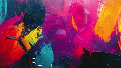 ELECTRIC SPICY Front Cover