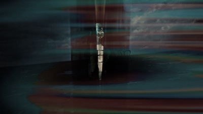 FREEDOM Front Cover