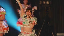 NICONICO (Live at SHIBUYA WWW, 2025)