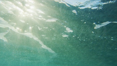 NEVERMINDのジャケット写真