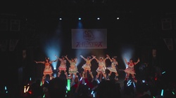 Super Music (2025) [Live at SHIBUYA WWW, 2025]