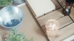 Sleep method that top class people value