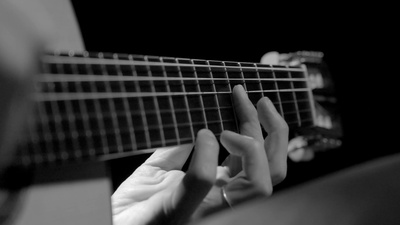 Libertango Front Cover