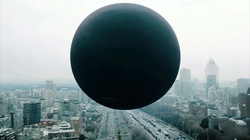 insomnia (feat. Anoice)