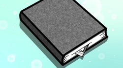 backmirror (feat. HATSUNE MIKU)