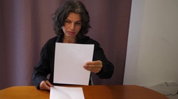 Grandpa's Rice Paddies (feat. Rebeca S & Jack Pintian)