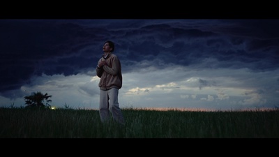 古代都市のジャケット写真