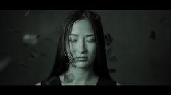 YASASHIKUNARETARA (feat. MOTOMAN, SHADY, ROOTY & TAK-Z)