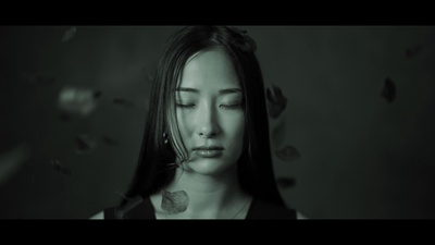 やさしくなれたら (feat. MOTOMAN, SHADY, ROOTY & TAK-Z)のジャケット写真