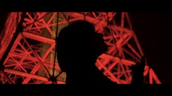 you ~This is for you~