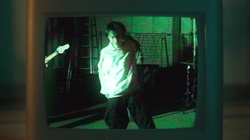 s.A.V.E (feat. Enma)