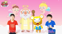 Doroppusuno Uta (Cover) [2025 Ver.]