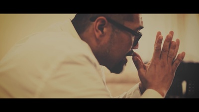 コーヒー チョコレート シガレットのジャケット写真