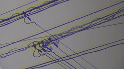 POWER LINE (feat. tono)