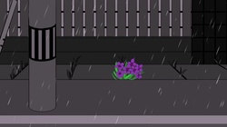 Smile (feat. Chis-A)