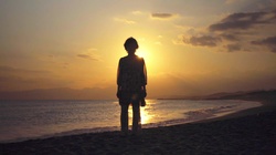 To my 38 year old grandfather