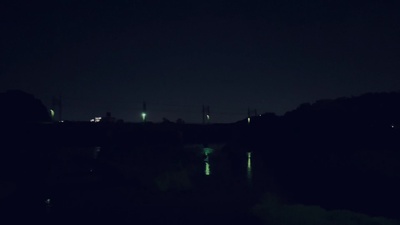 Yotatano Uta Front Cover