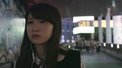 GIRI GAL (feat. Rie Kaneko)