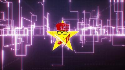 LOGIC PSYTRANCEのジャケット写真