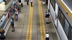 Read a book when you have free time