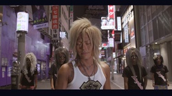 The Ultimate Center GUY Anthem