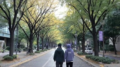 Win (Korean version) Front Cover
