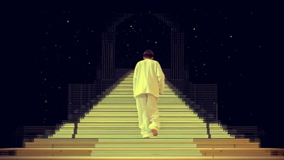 Reason to the Season (Korean version)のジャケット写真