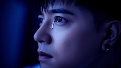 Reason to the Season (Japanese version)のジャケット写真