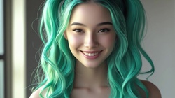 Starlight Dance (feat. HATSUNE MIKU)