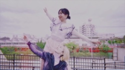 Munimuni (feat. we are 104) [Remix]