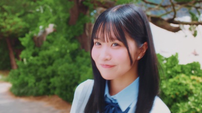 初恋フラッペのジャケット写真
