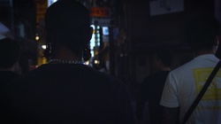 Get It (feat. GYANA)