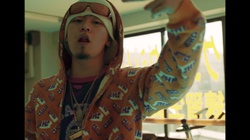 HARD FLOW (feat. Luke Silver)