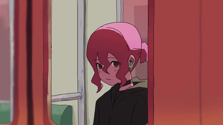 nqrse | TuneCore Japan