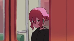 SUGAR (feat. nqrse & somunia)