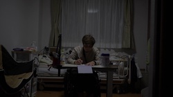 The Story That Connects Lives