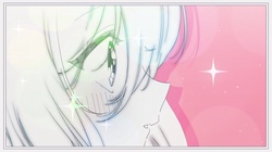 entremets (feat. Nakuru Aitsuki)