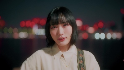 DAISYのジャケット写真