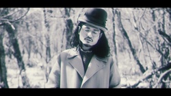 Élan Vital (feat. Ryohei Kubota)