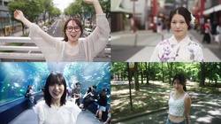 Hanataba feat. Yamazaru