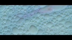 Miyanomori (feat. Froya)