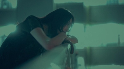 アナベルのジャケット写真