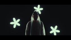 Street rain (feat. Ryoff karma)