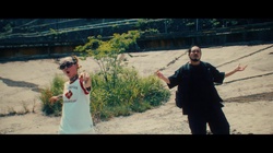 HINEKUREMONO (feat. R-SHITEI)