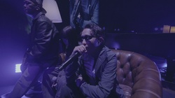 Daydreamin' (feat. 7 & Gottz) [LIVE at TOKYO GARDEN THEATER]