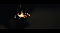 madoromu-yume-hanabi