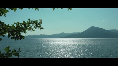 Morning Light Piano Therapy Front Cover