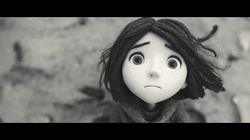 The Song of Thymia (Album Mix)