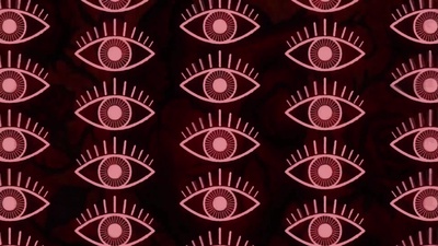 usotuki usotuki Front Cover